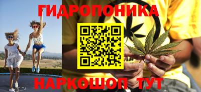 скорость Абакан